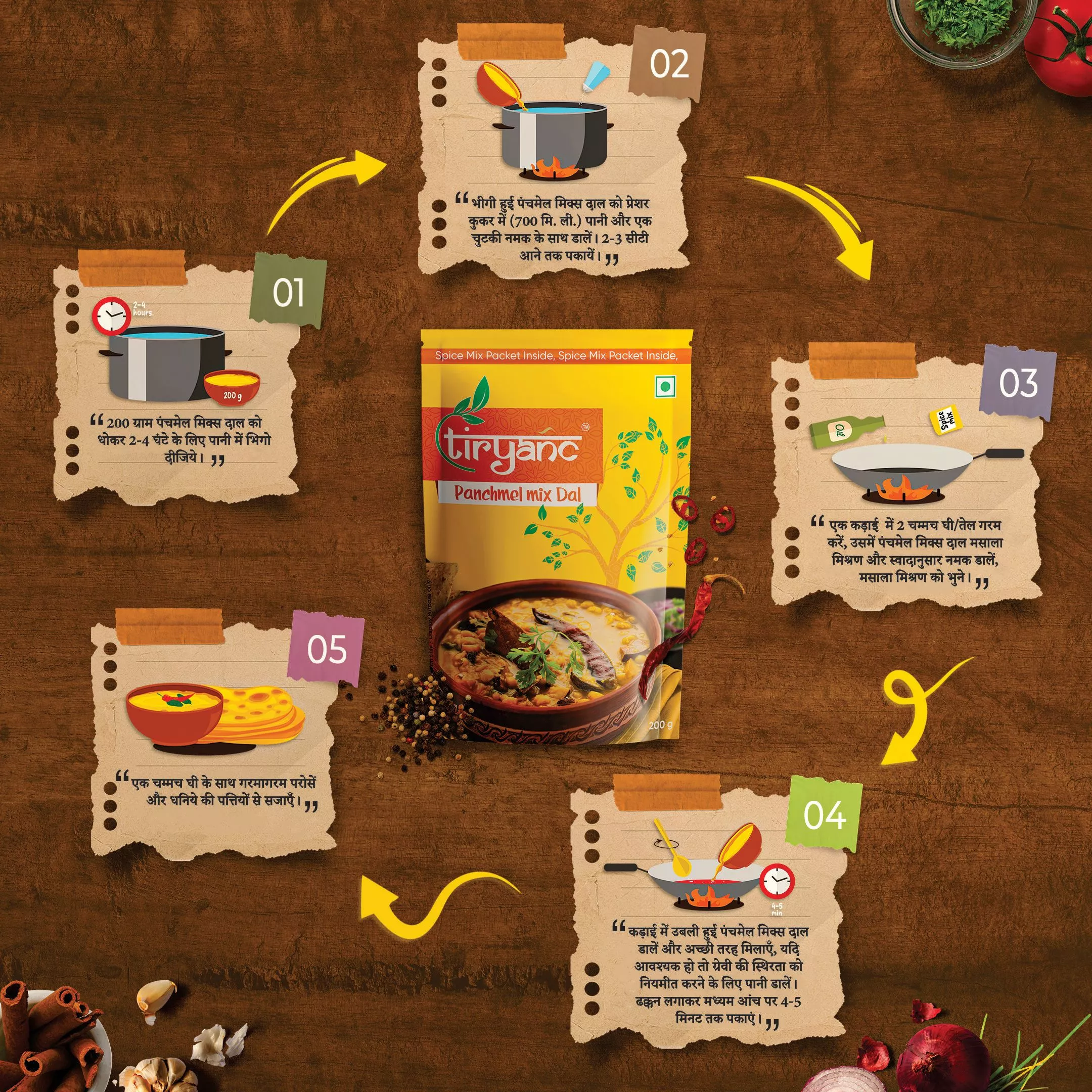 panchmel-mix-dal-recipe