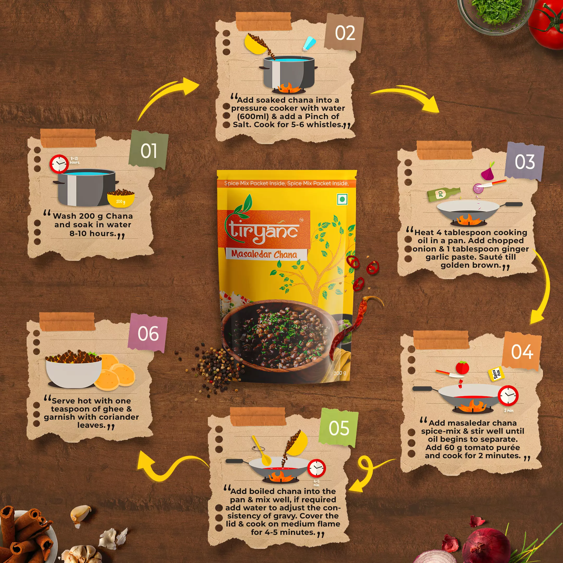 masaledar-chana-recipe