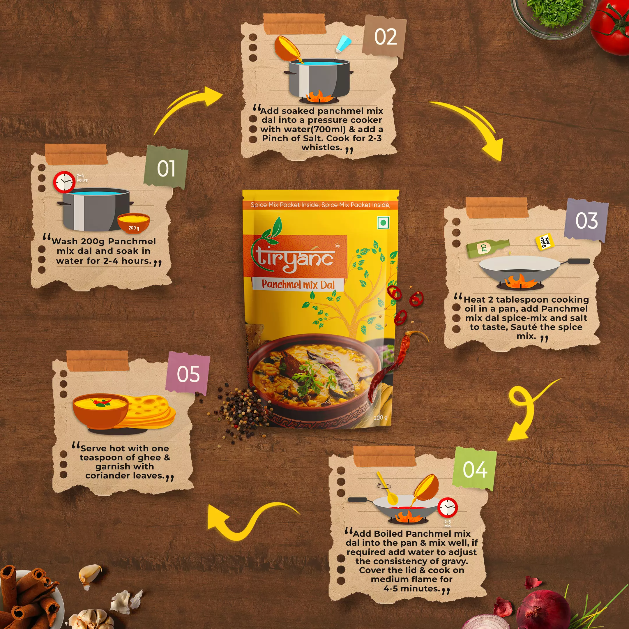 panchmel-mix-dal-recipe